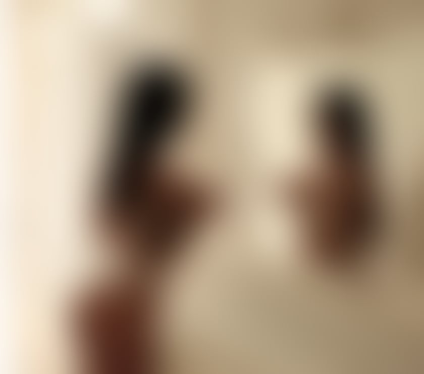 Escorts Rhondda Cynon Taf Aberdare - Rhondda Cynon Taf - Photos for New sexy party Clary