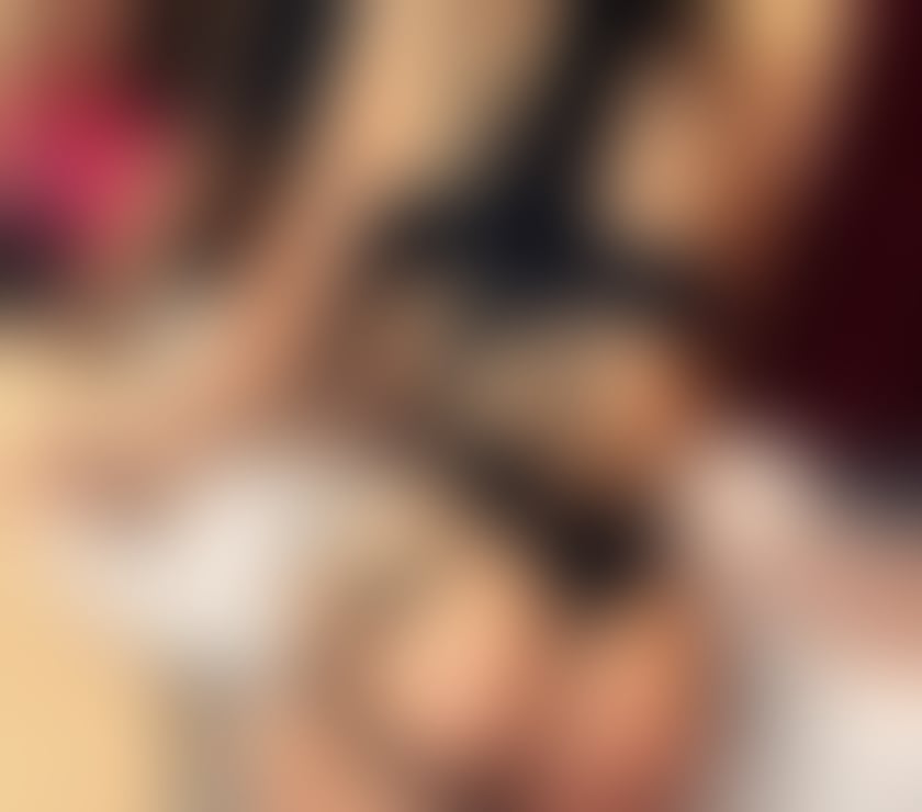 Escort Cathays Cardiff - Photos for New sexy party Clary only outcall