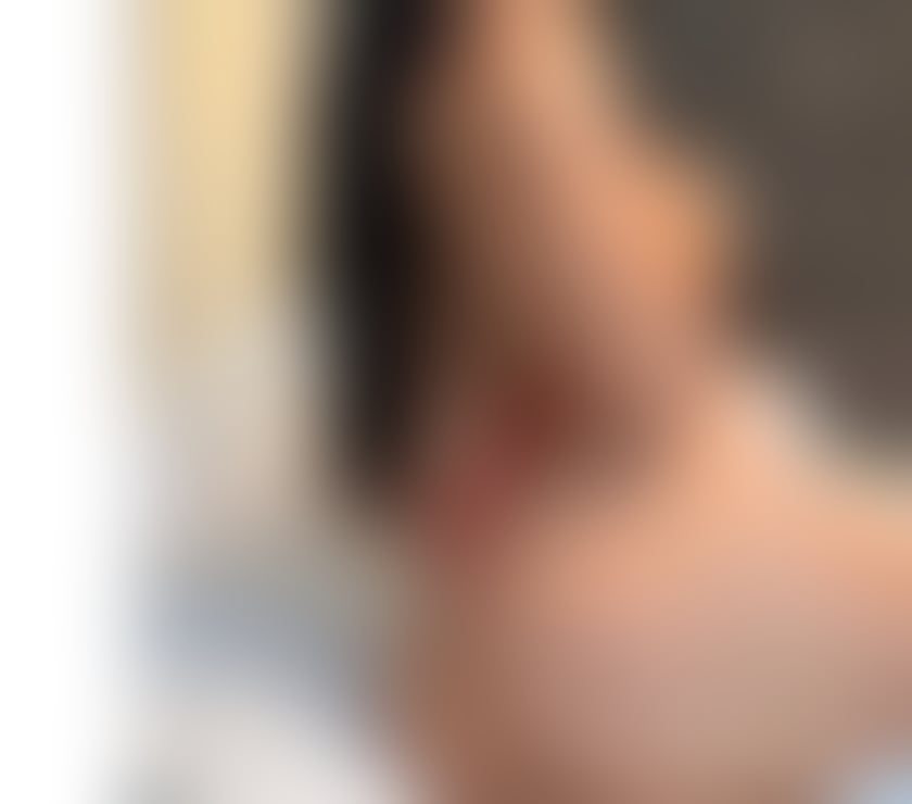 Escort Cathays Cardiff - Photos for New sexy party Clary only outcall