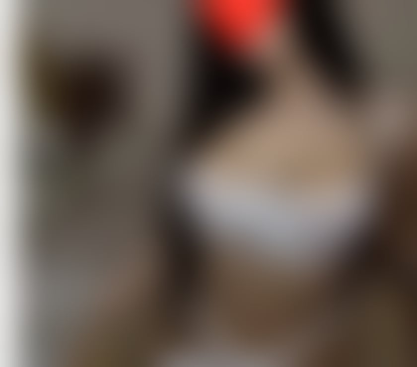 Escorts Cardiff Cathays - Cardiff - Photos for New sexy party Clary