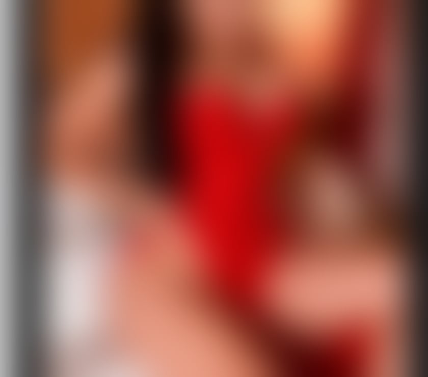 Escort Cathays Cardiff - Photos for New sexy party Clary only outcall