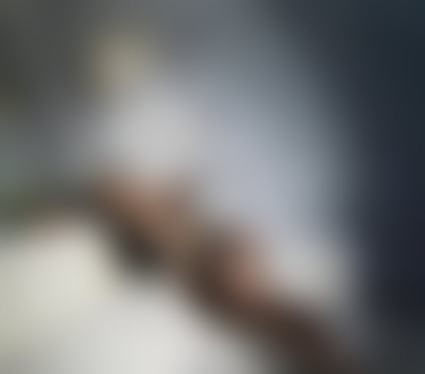 Escort Grangetown Cardiff - Photos for New sexy party Clara