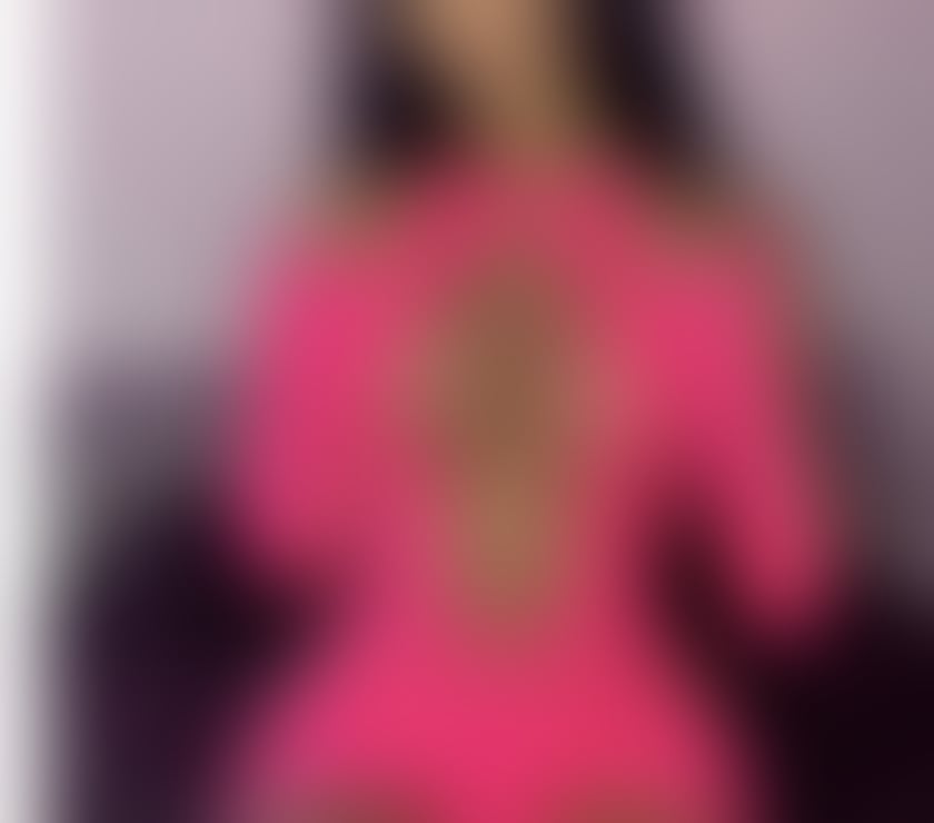 Escort Grangetown Cardiff - Photos for New sexy party Clary