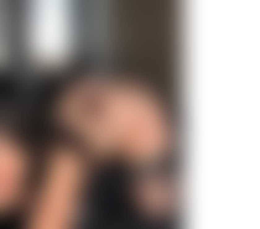 Escort Cathays Cardiff - Photos for New sexy party Clary