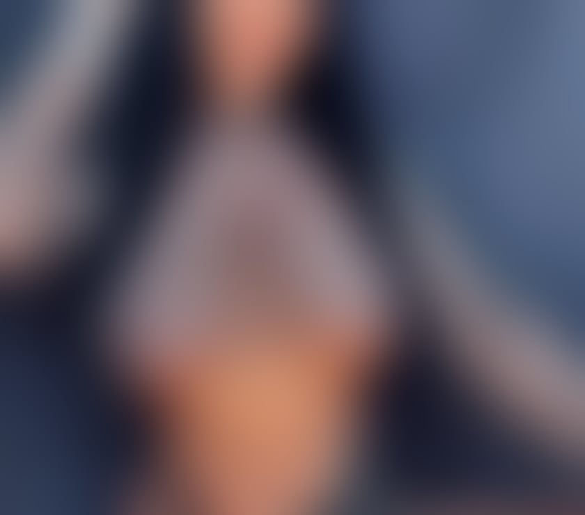 Escort Cathays Cardiff - Photos for New sexy party Casy outcall incall