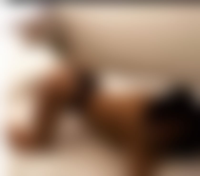 Escort Grangetown Cardiff - Photos for New sexy party Natasha