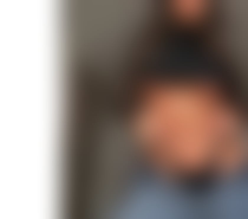 Escort Aberdare Rhondda Cynon Taf - Photos for New sexy party Clary