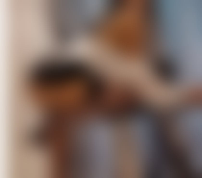 Escorts Cardiff Grangetown - Cardiff - Photos for New sexy party Clary