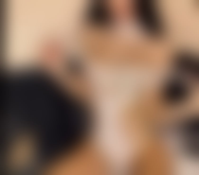 Escort Cathays Cardiff - Photos for New sexy party Lory outcall incall