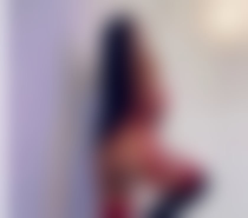 Escort Grangetown Cardiff - Photos for New sexy party Syara