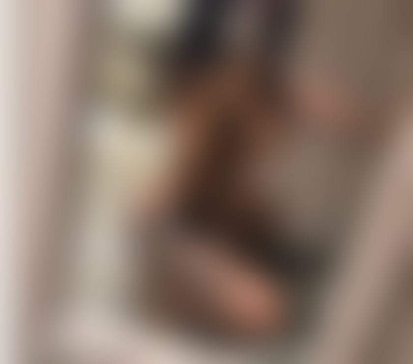 Escort Grangetown Cardiff - Photos for New sexy party Natasha