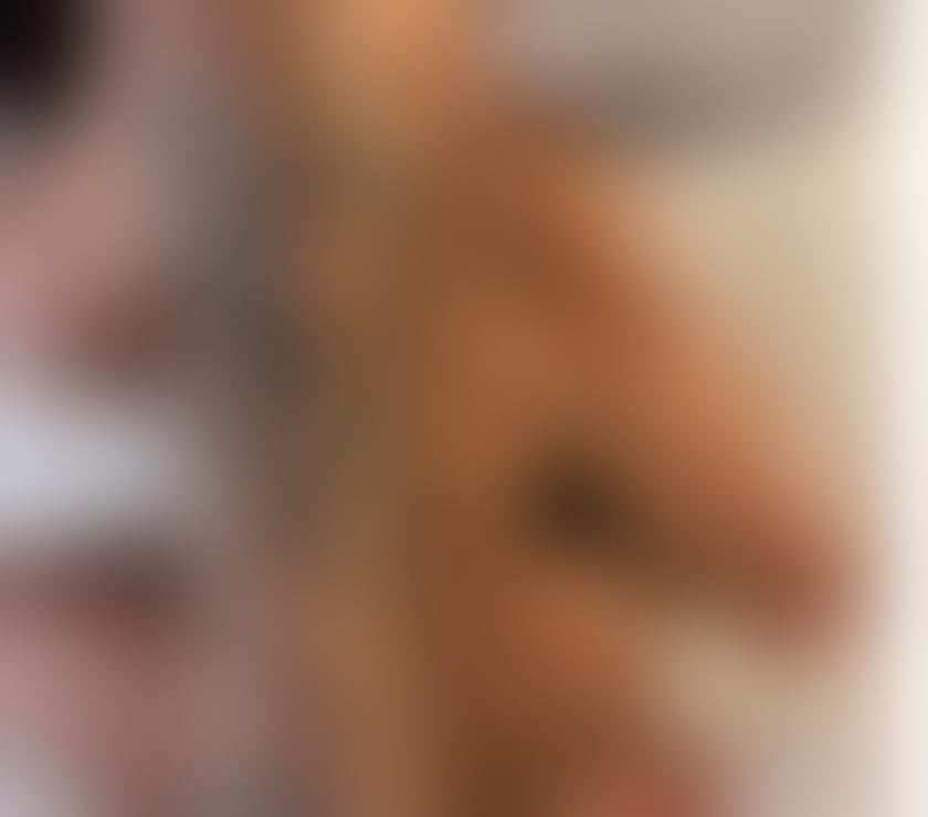 Escort Aberdare Rhondda Cynon Taf - Photos for New sexy party Clary