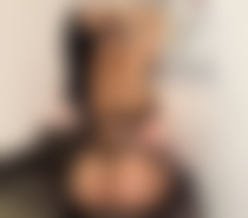 Escort Aberdare Rhondda Cynon Taf - Photos for New sexy party Clary