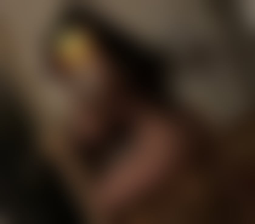 Escorts Cardiff Cathays - Cardiff - Photos for New sexy party Clary