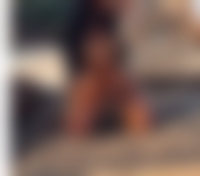 Escort Grangetown Cardiff - Photos for New sexy party Syara