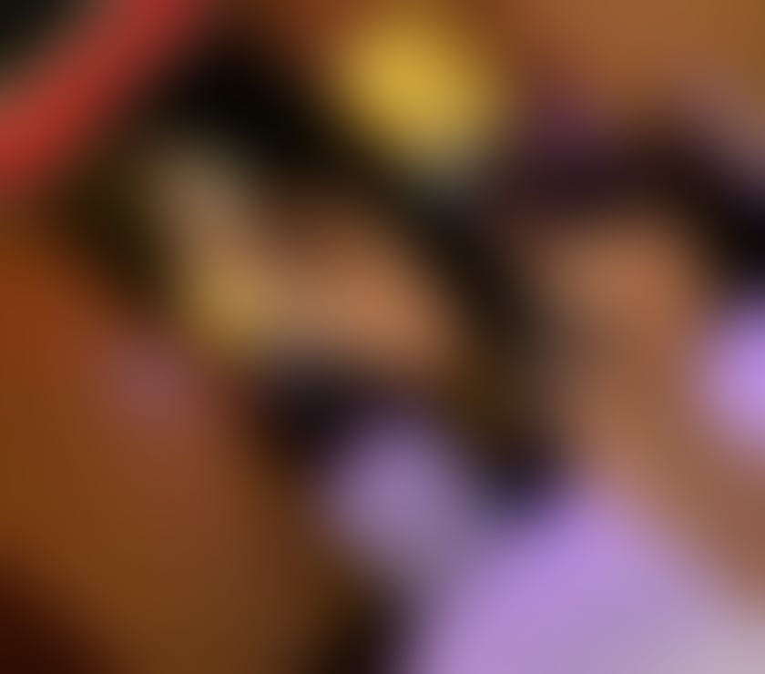 Escort Cathays Cardiff - Photos for New sexy party Casy outcall incall