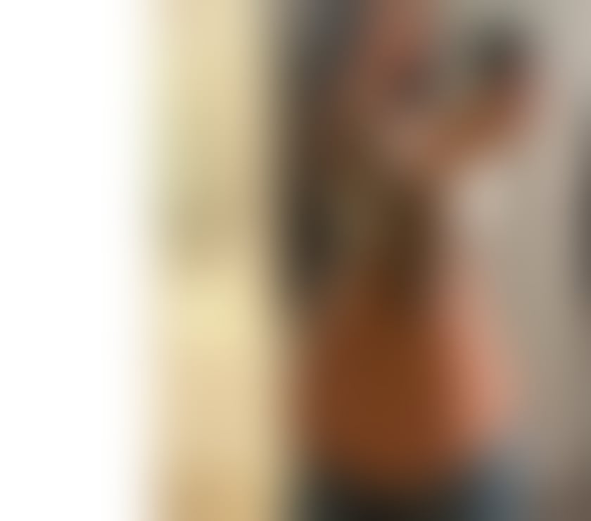 Escorts Rhondda Cynon Taf Aberdare - Rhondda Cynon Taf - Photos for New sexy party Clary