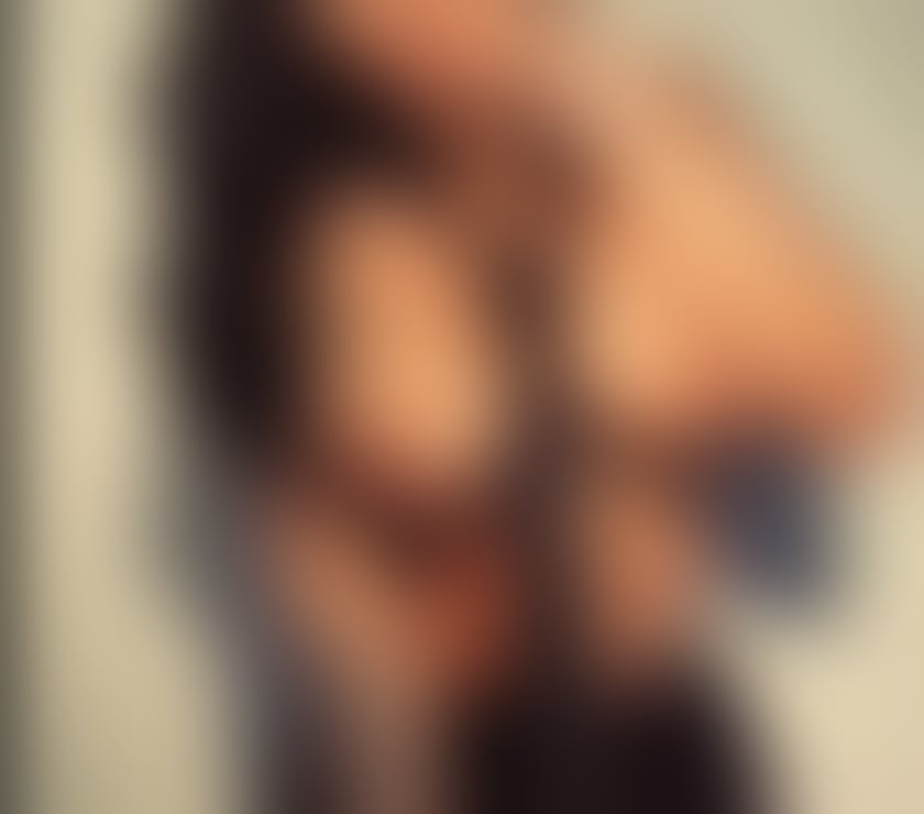 New sexy party Casy outcall incall