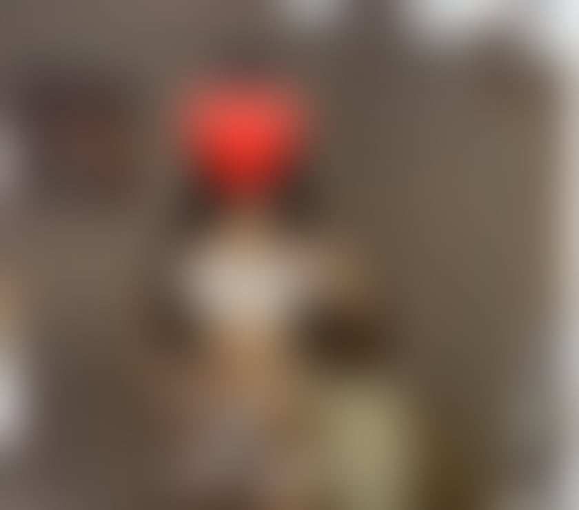 Escorts Cardiff Cathays - Cardiff - Photos for New sexy party Clary