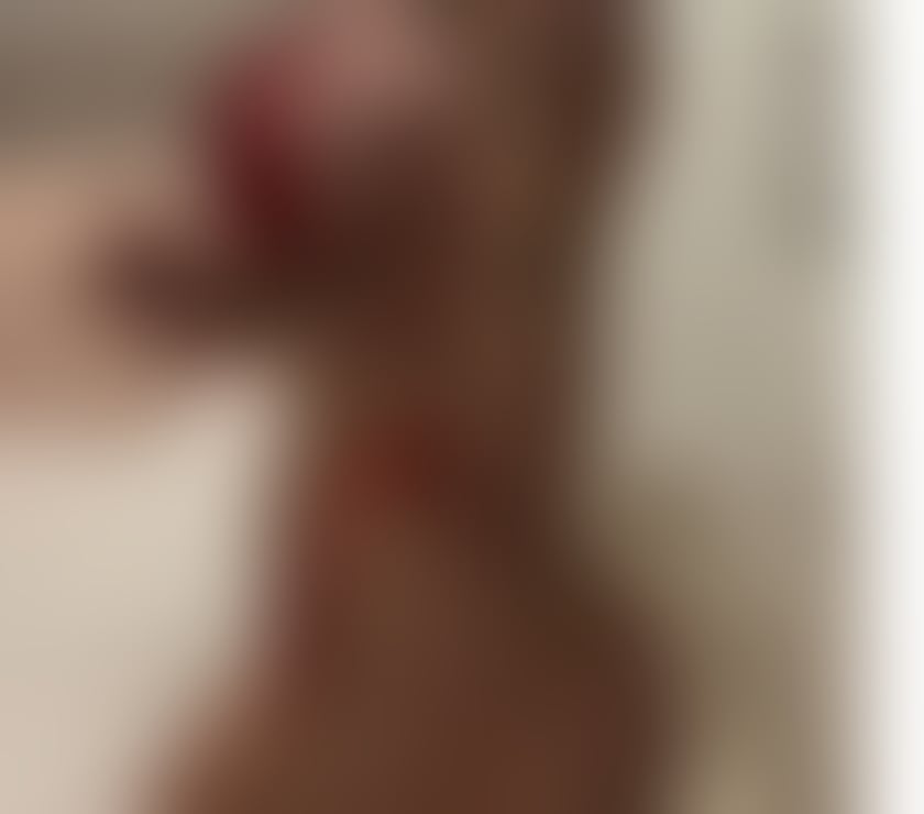 Escort Aberdare Rhondda Cynon Taf - Photos for New sexy party Clary