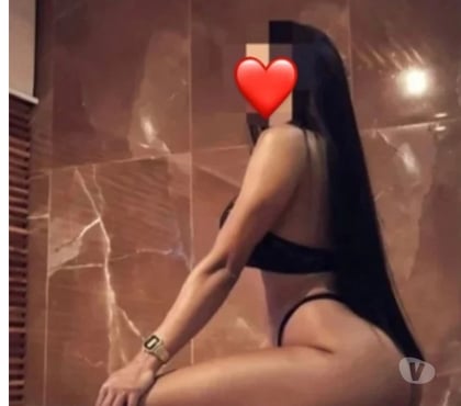 Escort Grangetown Cardiff - Photos for New sexy party Syara