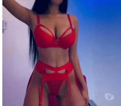 Escort Grangetown Cardiff - Photos for New sexy party Syara