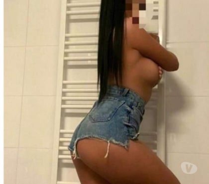 Escort Grangetown Cardiff - Photos for New sexy party Syara