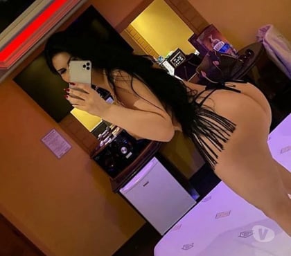 Escort Cathays Cardiff - Photos for New sexy party Casy outcall incall