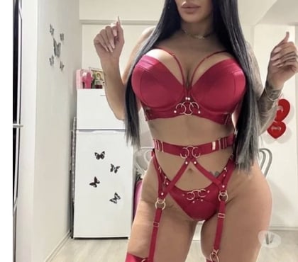 Escort Aberdare Rhondda Cynon Taf - Photos for New sexy party Clary