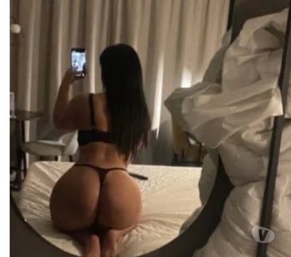 Escort Cathays Cardiff - Photos for New sexy party Casy outcall incall