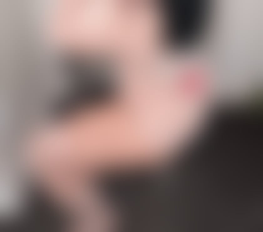 Escorts Erdington Birmingham - Photos for ❤️ANNY GFE ❤️ONLY REAL PICTURES 💯✅❤️