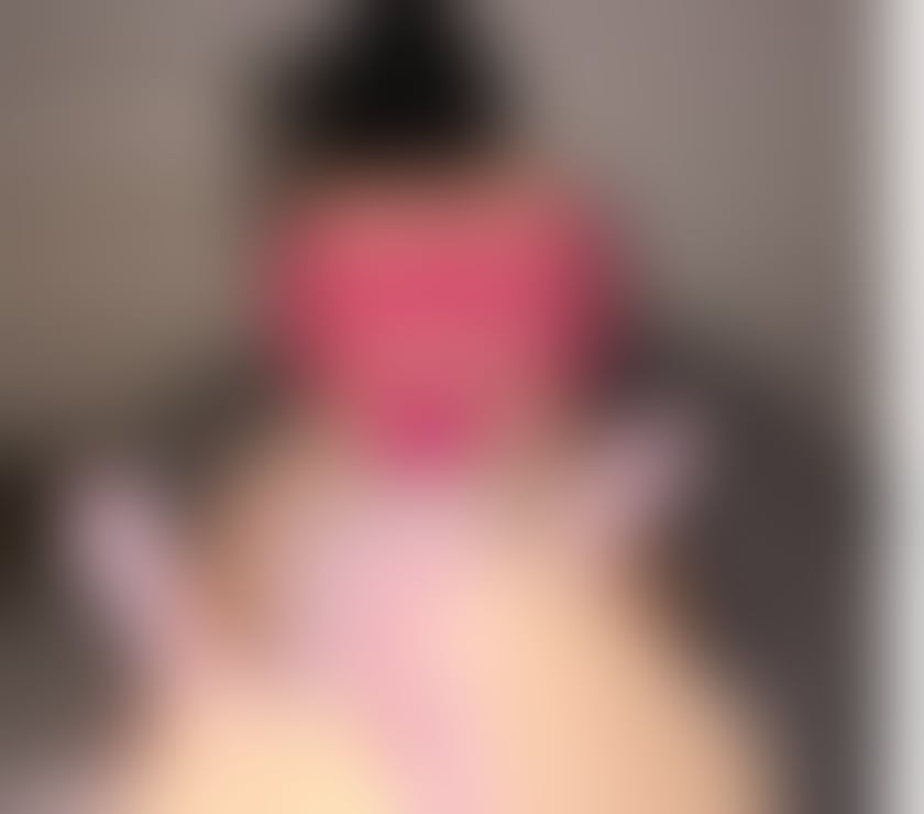 Escorts Erdington Birmingham - Photos for ❤️ANNY GFE ❤️ONLY REAL PICTURES 💯✅❤️