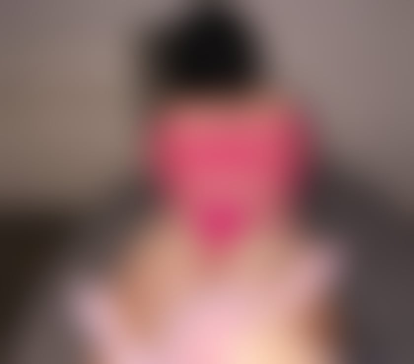 Escorts Erdington Birmingham - Photos for ❤️ ANNY ❤️ONLY REAL PICTURES 💯✅