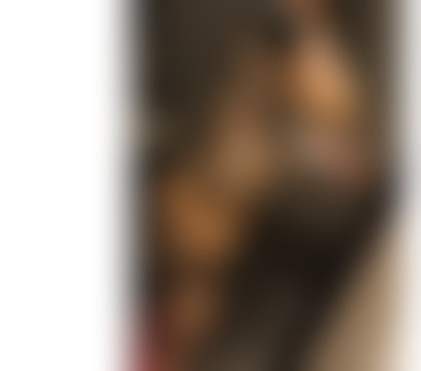 Escorts West Midlands Birmingham - Photos for ❤️ ANNY ❤️ONLY REAL PICTURES 💯✅