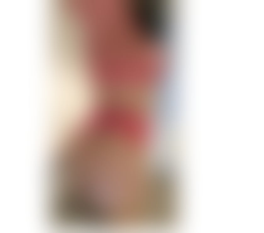 Escorts Erdington Birmingham - Photos for ❤️ANNY GFE ❤️ONLY REAL PICTURES 💯✅❤️