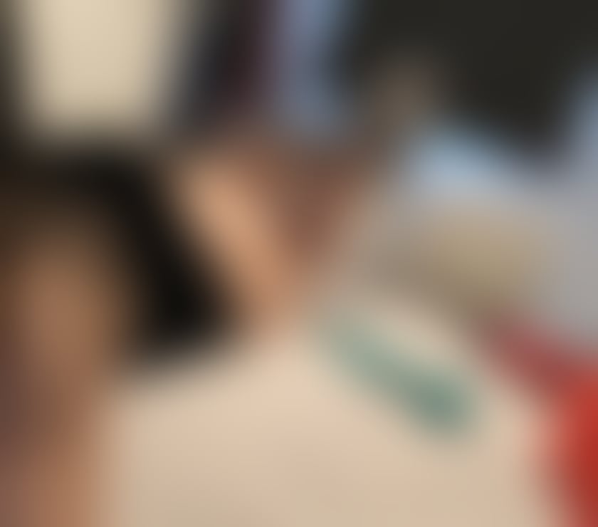 Escorts Erdington Birmingham - Photos for ❤️ANNY GFE ❤️ONLY REAL PICTURES 💯✅❤️