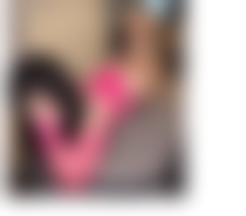 Escorts Erdington Birmingham - Photos for ❤️ANNY GFE ❤️ONLY REAL PICTURES 💯✅❤️