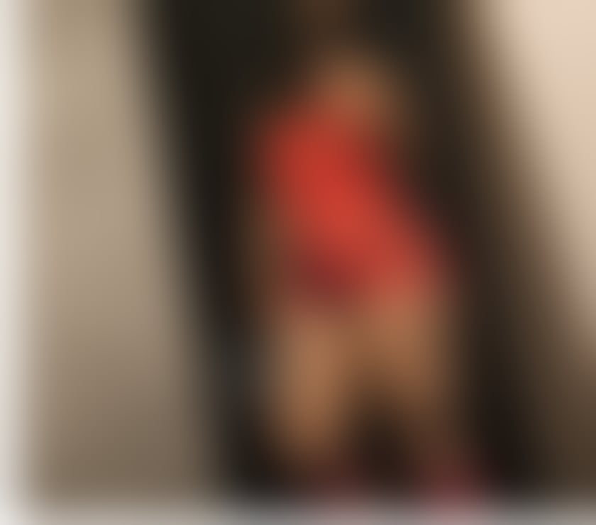 Escorts West Midlands Birmingham - Photos for ❤️Anny GFE ❤️ only real pictures