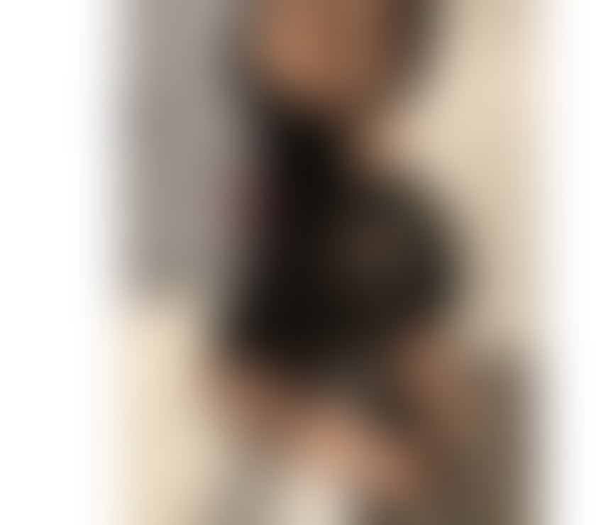 Escorts Erdington Birmingham - Photos for ❤️ANNY GFE ❤️ONLY REAL PICTURES 💯✅❤️