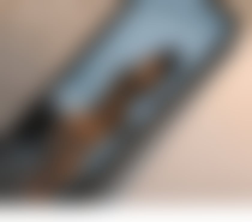 Escorts West Midlands Birmingham - Photos for ❤️ ANNY ❤️ONLY REAL PICTURES 💯✅