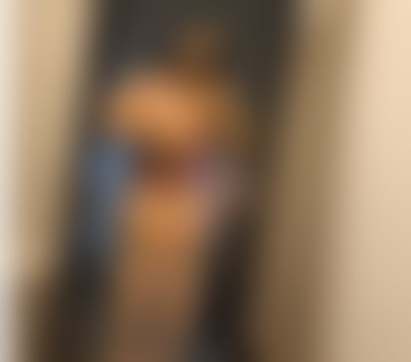 Escorts Erdington Birmingham - Photos for ❤️Anny GFE ❤️ only real pictures