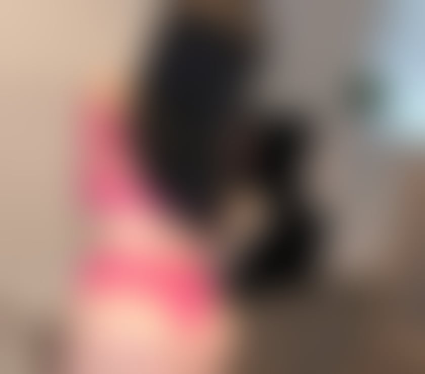 Escorts Erdington Birmingham - Photos for ❤️ANNY GFE ❤️ONLY REAL PICTURES 💯✅❤️