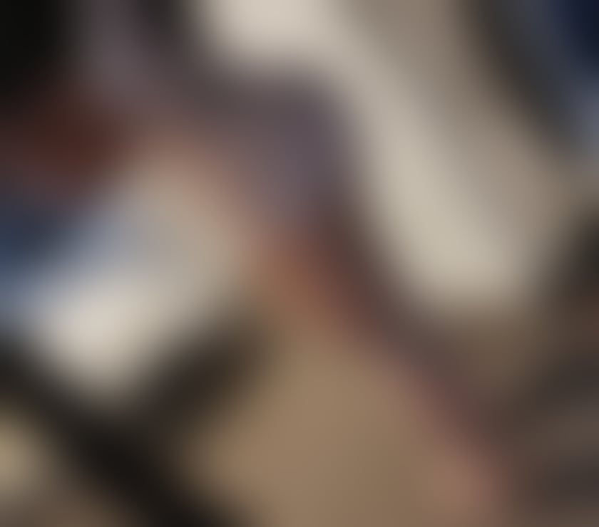 Escorts Erdington Birmingham - Photos for ❤️ANNY GFE ❤️ONLY REAL PICTURES 💯✅❤️