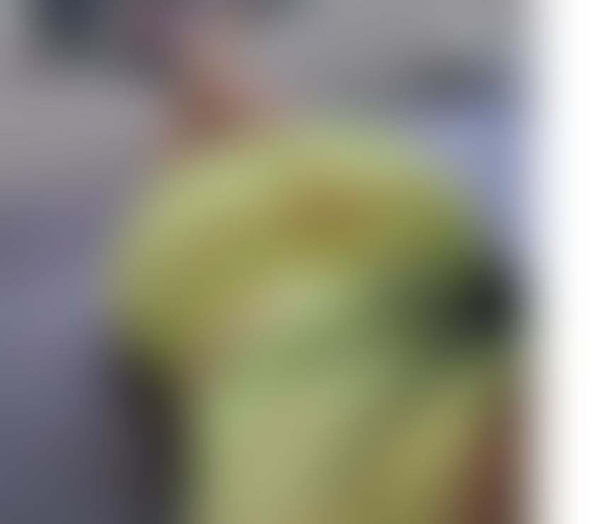 Escorts Erdington Birmingham - Photos for 🔥ANNY ONLY REAL PICTURES 💯🔥