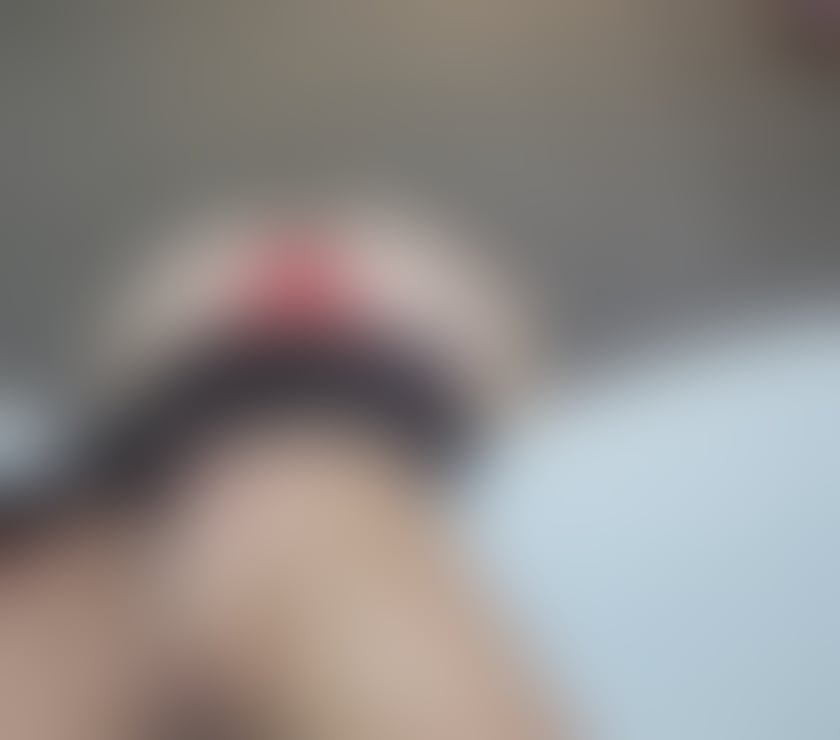 Escorts Erdington Birmingham - Photos for ❤️ANNY GFE ❤️ONLY REAL PICTURES 💯✅❤️