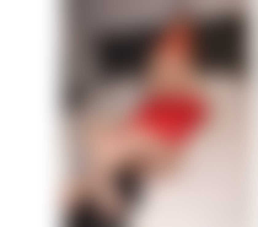 Escorts West Midlands Birmingham - Photos for ❣️❤️Anny GFE ❤️❣️. Brazilian 🇧🇷