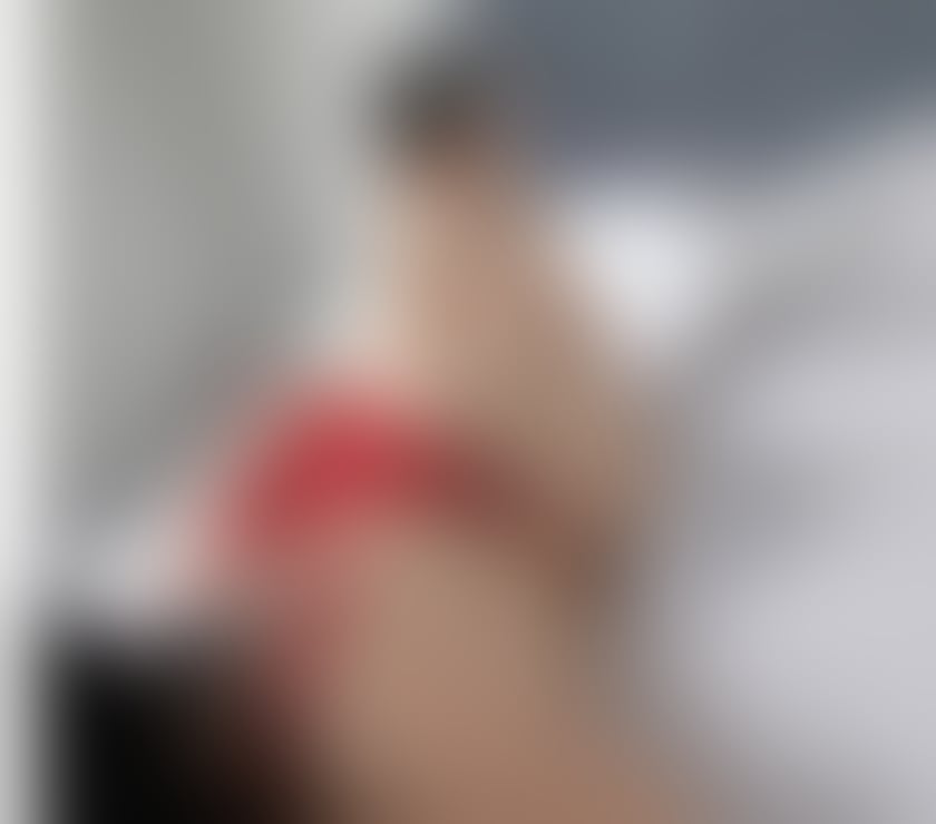 Escorts West Midlands Birmingham - Photos for ❤️ANNY GFE ❤️ONLY REAL PICTURES 💯✅❤️