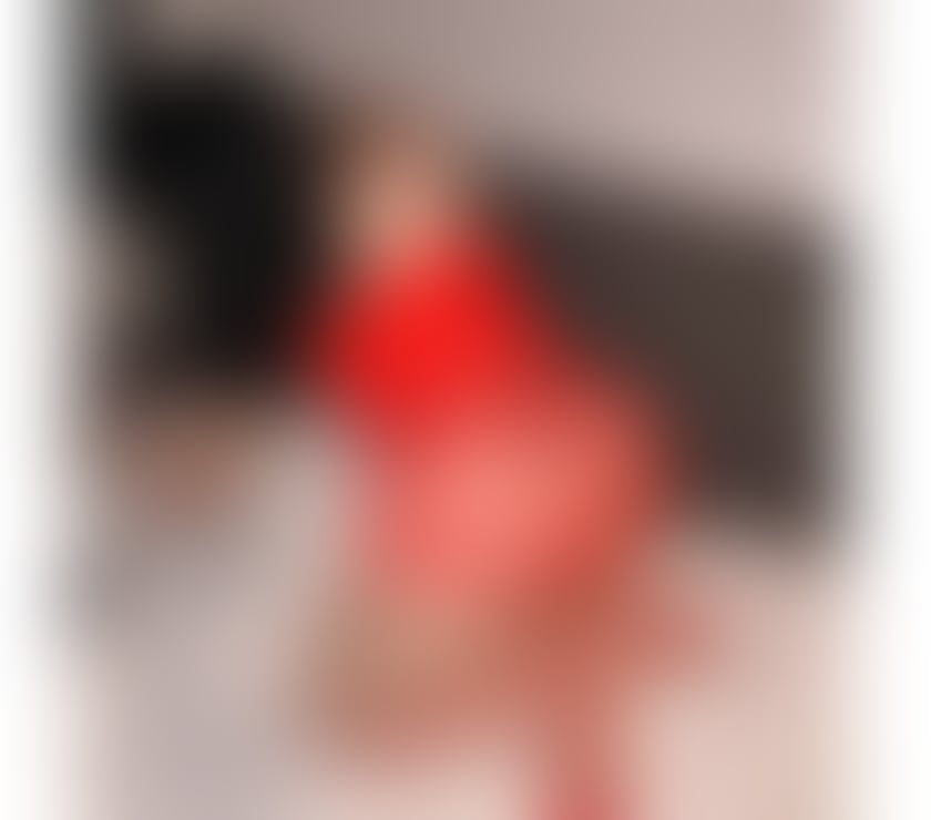 Escorts Erdington Birmingham - Photos for ❣️❤️Anny GFE ❤️❣️. Brazilian 🇧🇷