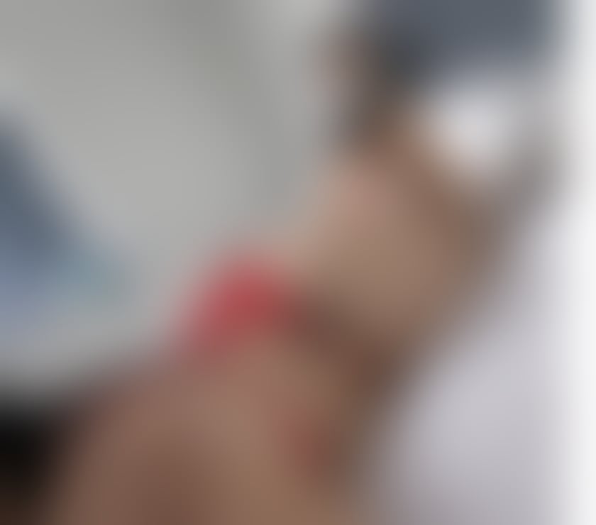 Escorts Erdington Birmingham - Photos for ❤️ANNY GFE ❤️ONLY REAL PICTURES 💯✅❤️