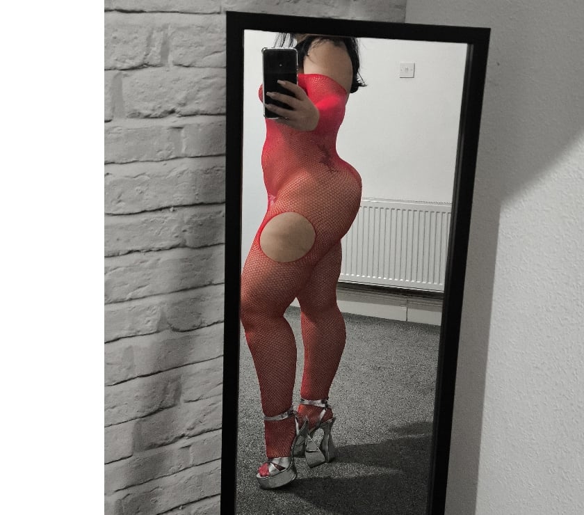 Escorts Erdington Birmingham - Photos for ❤️Anny GFE ❤️ only real pictures